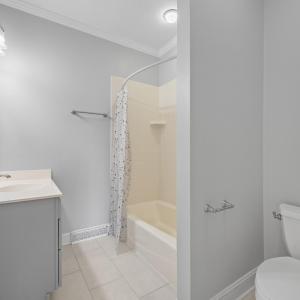 Photo #41 of 3320 Dorchester Court, Lynchburg, VA 1.4 acres