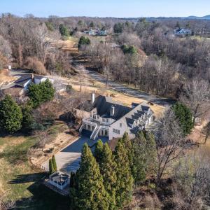 Photo #90 of 3320 Dorchester Court, Lynchburg, VA 1.4 acres