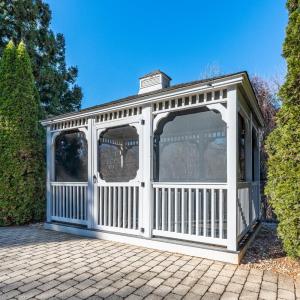 Photo #82 of 3320 Dorchester Court, Lynchburg, VA 1.4 acres