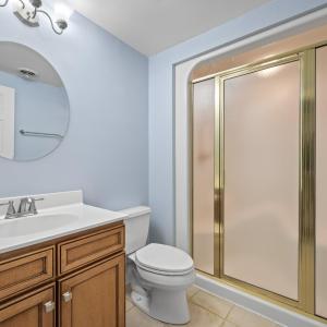 Photo #61 of 3320 Dorchester Court, Lynchburg, VA 1.4 acres