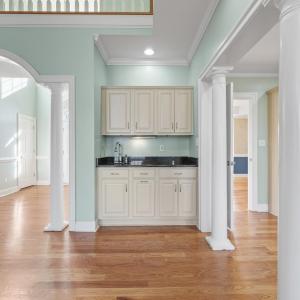 Photo #18 of 3320 Dorchester Court, Lynchburg, VA 1.4 acres