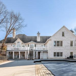 Photo #84 of 3320 Dorchester Court, Lynchburg, VA 1.4 acres