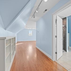 Photo #49 of 3320 Dorchester Court, Lynchburg, VA 1.4 acres