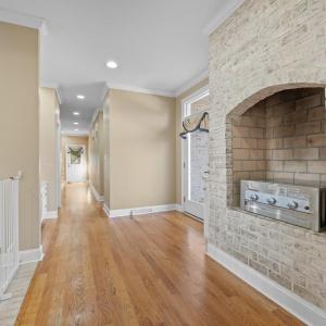 Photo #27 of 3320 Dorchester Court, Lynchburg, VA 1.4 acres