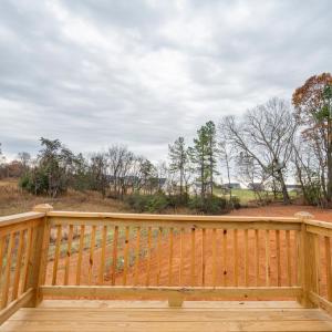 Photo #25 of 1127 Live Oak Court, Forest, VA 0.5 acres