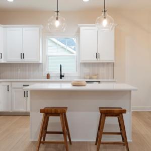 Photo #13 of 1127 Live Oak Court, Forest, VA 0.5 acres