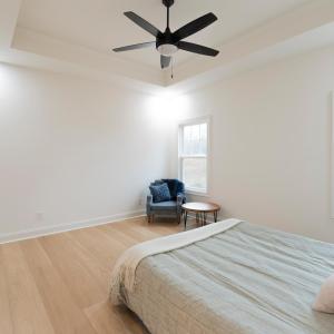 Photo #33 of 1127 Live Oak Court, Forest, VA 0.5 acres