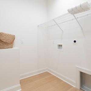 Photo #10 of 1127 Live Oak Court, Forest, VA 0.5 acres