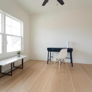 Photo #6 of 1127 Live Oak Court, Forest, VA 0.5 acres