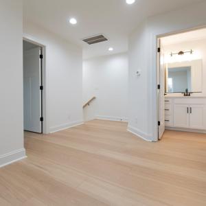 Photo #36 of 1127 Live Oak Court, Forest, VA 0.5 acres