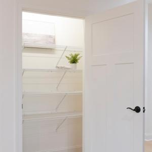 Photo #16 of 1127 Live Oak Court, Forest, VA 0.5 acres