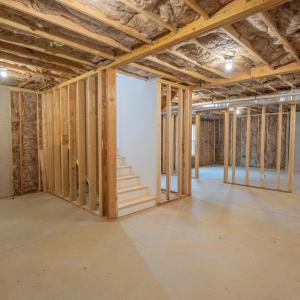 Photo #46 of 1127 Live Oak Court, Forest, VA 0.5 acres