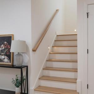 Photo #34 of 1127 Live Oak Court, Forest, VA 0.5 acres