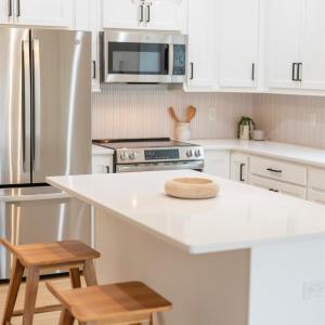 Photo #19 of 1127 Live Oak Court, Forest, VA 0.5 acres