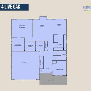 Photo #2 of 1127 Live Oak Court, Forest, VA 0.5 acres