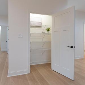 Photo #15 of 1127 Live Oak Court, Forest, VA 0.5 acres