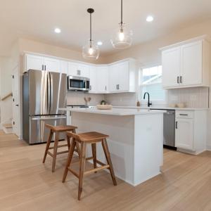 Photo #14 of 1127 Live Oak Court, Forest, VA 0.5 acres