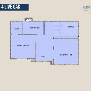 Photo #3 of 1127 Live Oak Court, Forest, VA 0.5 acres