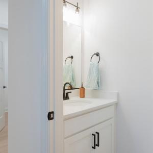 Photo #8 of 1127 Live Oak Court, Forest, VA 0.5 acres