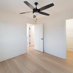 Photo #41 of 1127 Live Oak Court, Forest, VA 0.5 acres