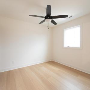 Photo #40 of 1127 Live Oak Court, Forest, VA 0.5 acres