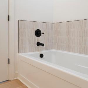 Photo #31 of 1127 Live Oak Court, Forest, VA 0.5 acres