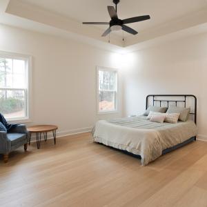 Photo #29 of 1127 Live Oak Court, Forest, VA 0.5 acres