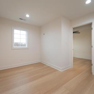 Photo #43 of 1127 Live Oak Court, Forest, VA 0.5 acres