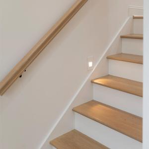 Photo #35 of 1127 Live Oak Court, Forest, VA 0.5 acres