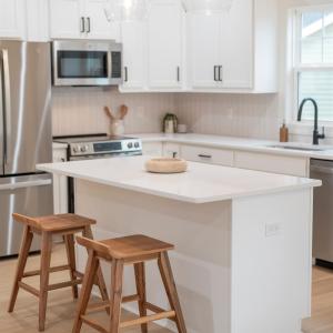 Photo #17 of 1127 Live Oak Court, Forest, VA 0.5 acres