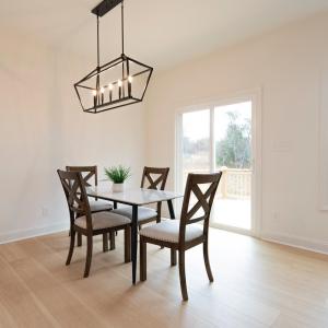 Photo #22 of 1127 Live Oak Court, Forest, VA 0.5 acres