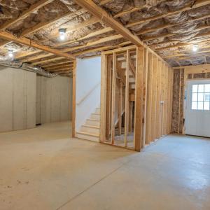 Photo #47 of 1127 Live Oak Court, Forest, VA 0.5 acres