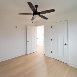 Photo #38 of 1127 Live Oak Court, Forest, VA 0.5 acres