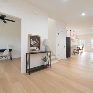 Photo #4 of 1127 Live Oak Court, Forest, VA 0.5 acres