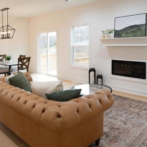 Photo #28 of 1127 Live Oak Court, Forest, VA 0.5 acres