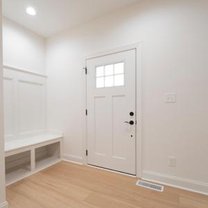 Photo #5 of 1127 Live Oak Court, Forest, VA 0.5 acres