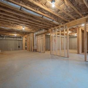 Photo #48 of 1127 Live Oak Court, Forest, VA 0.5 acres