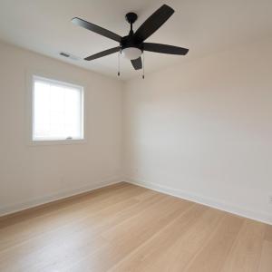 Photo #37 of 1127 Live Oak Court, Forest, VA 0.5 acres