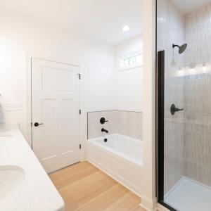 Photo #30 of 1127 Live Oak Court, Forest, VA 0.5 acres