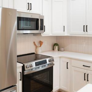 Photo #21 of 1127 Live Oak Court, Forest, VA 0.5 acres