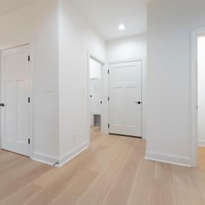 Photo #9 of 1127 Live Oak Court, Forest, VA 0.5 acres