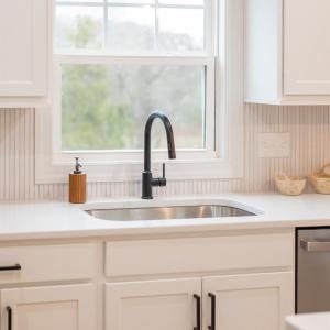 Photo #18 of 1127 Live Oak Court, Forest, VA 0.5 acres