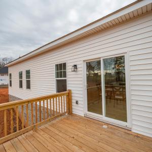 Photo #24 of 1127 Live Oak Court, Forest, VA 0.5 acres