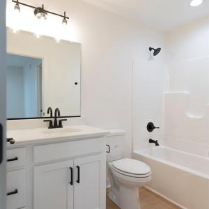 Photo #42 of 1127 Live Oak Court, Forest, VA 0.5 acres