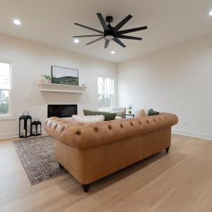 Photo #27 of 1127 Live Oak Court, Forest, VA 0.5 acres