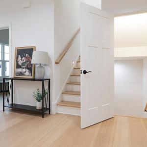 Photo #45 of 1127 Live Oak Court, Forest, VA 0.5 acres