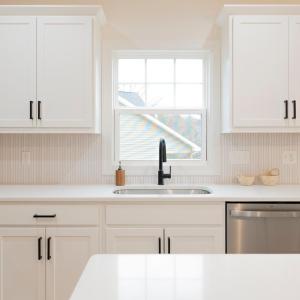 Photo #20 of 1127 Live Oak Court, Forest, VA 0.5 acres