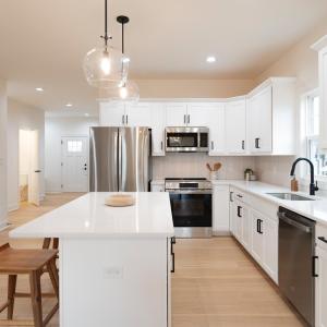 Photo #12 of 1127 Live Oak Court, Forest, VA 0.5 acres