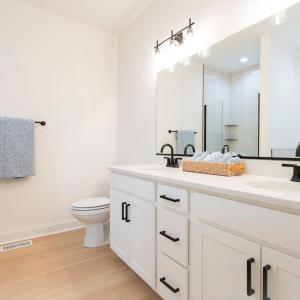 Photo #32 of 1127 Live Oak Court, Forest, VA 0.5 acres