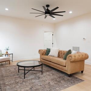 Photo #26 of 1127 Live Oak Court, Forest, VA 0.5 acres